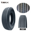 china truck tyre in india 385 65 225 michelin 1000r20 1000r20